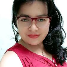 CapCut #danzanacionalista🇻🇪 #danzatradicionalecu #soycultaraecuador...