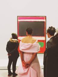 Image result for Harvard Red 1956 Wayne Works