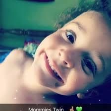 Mariah Oliver (olivermariah99)