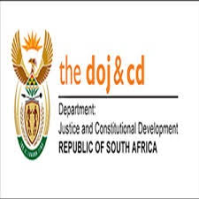 0800 202 933 | callcentre@dbe.gov.za switchboard: Department Of Justice Mpumalanga Vacancies 2021 Department Of Justice Mpumalanga Jobs In Mpumalanga Government Vacancies 2021 2022 In South Africa Jobs Vacancy News