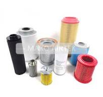 1PC New Air Oil Separator Fits Baldwin (OAS99032) : Amazon ...