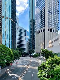 Brisbane covid update 2021what's it like living in brisbane in 2021 during a global pandemic? Datei Empty Eagle Street During The Covid 19 Pandemic In Brisbane Australia 03 Jpg Wikipedia