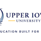Upper Iowa University visit event image