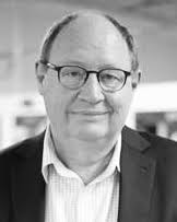 Introducing the interim Establishment Board for Construction &  Infrastructure