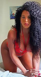 Stella Lima Big Ass, Cock Big Tittied Fit Shemale | MOTHERLESS.COM ™