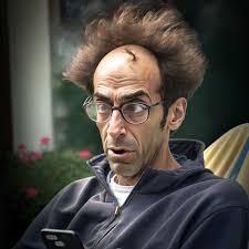 Debbie Stauber's Instagram, Twitter & Facebook