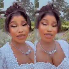 Can't believe. No one got married