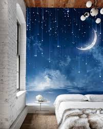 We have 30 images about wallpaper dinding aesthetic including images, pictures, photos, wallpapers, and more. Bosan Dengan Dekorasi Kamar Ganti Dengan Wallpaper Ini Yuk