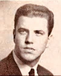 Croatian arrivals from Lovran, Croatia-Cosmich, Kersanac and Peresich.