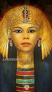 Rechazado por feo, Hefesto fue arrojado del Olimpo por su propia madre