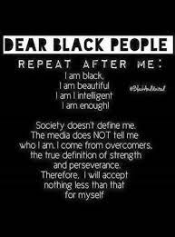 Pin On Black Love