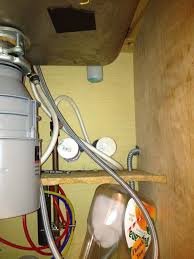 sink mounted soap dispenser