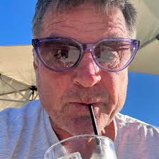 Western Bulldogs finishing 4th scenario