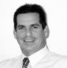 SWALSC 2004 Annual Report