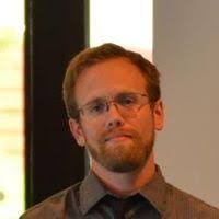 Nate Weldon's Instagram, Twitter & Facebook