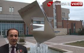 Linee di credito aperte per milioni di euro a fronte di capitali societari non superiori a 100mila euro. Banca Marche In Rosso Per Circa 500 Milioni Goffi Faremo Chiarezza Sul Passato Cronache Maceratesi