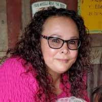 100+ "Michelle (mickey)" profiles