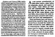 1 dyslexia in malaysia caroline gomez introduction malaysia is a relatively young nation, having gained independence from london: Orthographies And Dyslexia Wikipedia