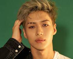 This page since 15.05.2011 welcome to taemintsland follow.see more of taemin (shinee) russia on facebook. Taemin Talks About Support From Shinee Members For His Solo Concert Soompi