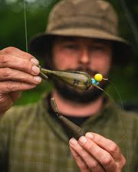 Fox International added a new photo.