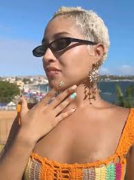 Pijama Tendencia 2025 3 Piece