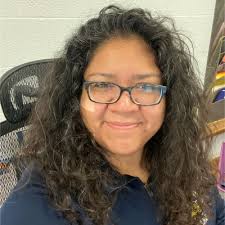 What an honor to be able to deliver the Texas Public Health Association's… 