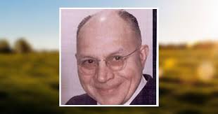 Virgil Albert Choate Obituary September 2, 2004