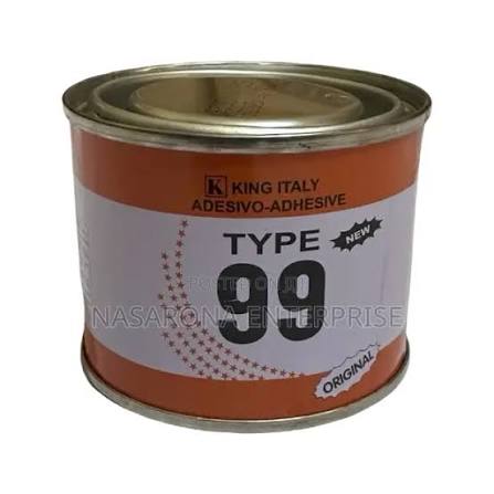 99 Glue