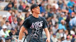 Elisa esposito nuda foto