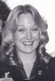 It is with great sadness that we announce the passing of our beloved mother  and dear friend, Bonnie Albright Shoemaker, who passed away peacefully at  her home