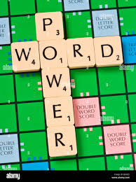 Scrabble Copyright Dispute: Hasbro Says It Owns The Scrabble Dictionary.  Players Beg To Differ.