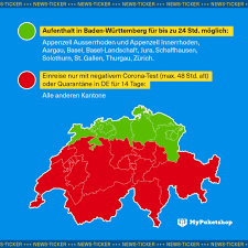 Die einreisebestimmungen der schweiz unterscheiden grundsätzlich zwischen. Aktuelle Entwicklungen Corona Covid 19 Zoll Schweiz