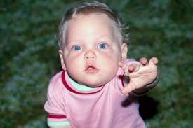 The Boyd and Criswell Family Galleries Photo Gallery by Don Boyd at  pbase.com