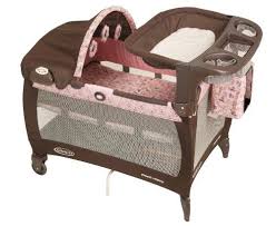 164 61 149 99 Baby The Graco Olivia Pack N Play Playard Provides A Caring Space For Baby To Play And Nap In While Pack And Play Pack N Play Graco Pack N Play