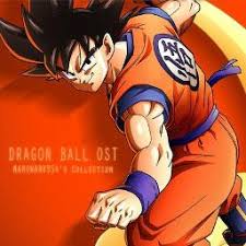 Lateral (arc.) side wing de mesa, table flap. Dragon Ball Z Opening 1 Tv Size Song Lyrics And Music By Hironobu Kageyama Arranged By Narunaru354 On Smule Social Singing App
