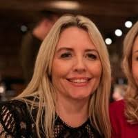 1400+ "Sellick" profiles