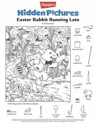 Hidden Pic Hidden Pictures Printables Hidden Pictures Hidden Picture Puzzles