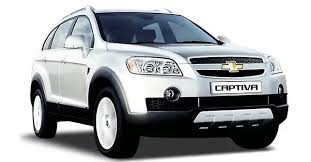 Image result for White Pearl 2012 Captiva