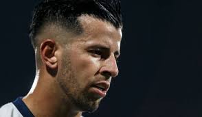 The Secret Sun: A Novel of Japan|Fred Hiatt.