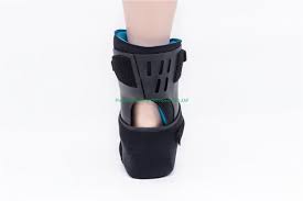 Alternative spelling of beaucoup (lots, a large amount). Adjustable Short Afo Ankle Foot Supports And Braces For Lower Limbs Stabilization Or Pain Relief Rehabilization