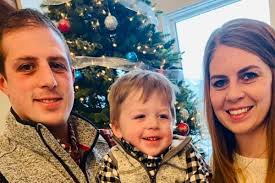 Fundraiser for Brett Delich by Erika Alexander : Family Doesn't Fight Alone 