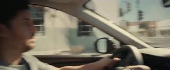 Maybe you would like to learn more about one of these? The Best Nissan Tv Commercials Ads In Hd Pag