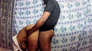 Big Duck Nepali Boy: Taxi Babe Porn