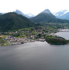 Nordom storfjorden grensar sykkylven til ålesund og sula kommunar. Sykkylven Kommune Updated Their Sykkylven Kommune Facebook