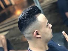 Boa noite ! Alguns modelos de cortes , feito pelo nosso barbeiro : Mike  Viegas Venha corta o seu também Rua clarinia n:127 Número : 949760998 Mike