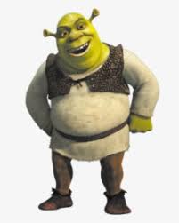 Find and save draymond green shrek memes | from instagram, facebook, tumblr, twitter & more. Shrek Shrek 4 Movie Collection Anniversary Dvd Blu Ray Hd Png Download Kindpng