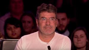 Zobacz najciekawsze publikacje na temat: Zadziwila I Zszokowala Jury W Britain S Got Talent Simon Cowell W Szoku Zobaczcie Niezwykly Wystep Wideo Got Talent Mam Talent Sarah Ikumu Simon Cowell Facet