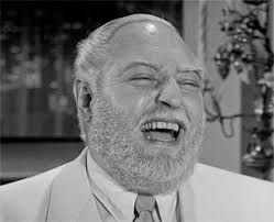 Twilight Zone Quote Discussion