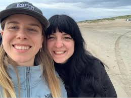 Looking for an ORP cluster that isn't ridiculously boosted or modded. Just  want the joy of ORP ☺️