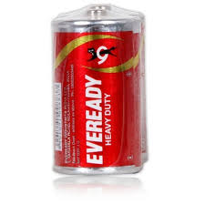 eveready battery view specifications details of eveready